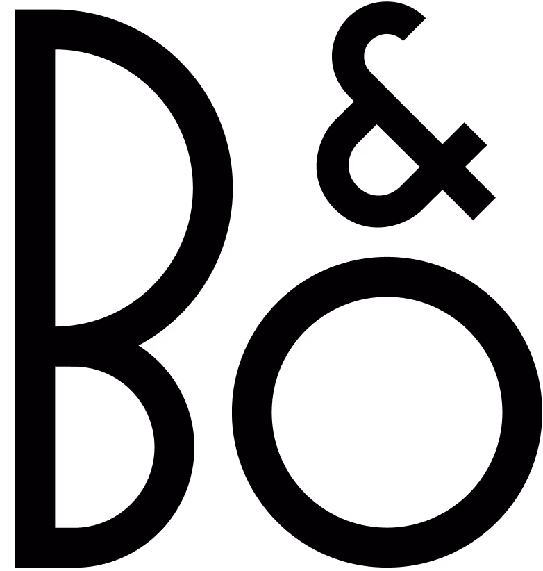 B&O-2