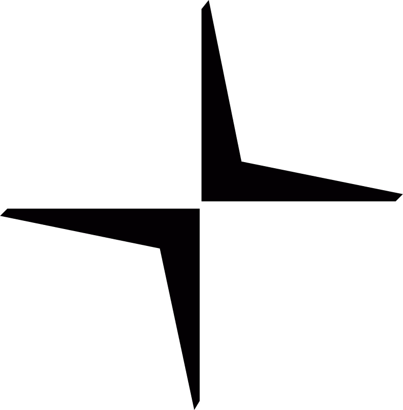 polestar_star2